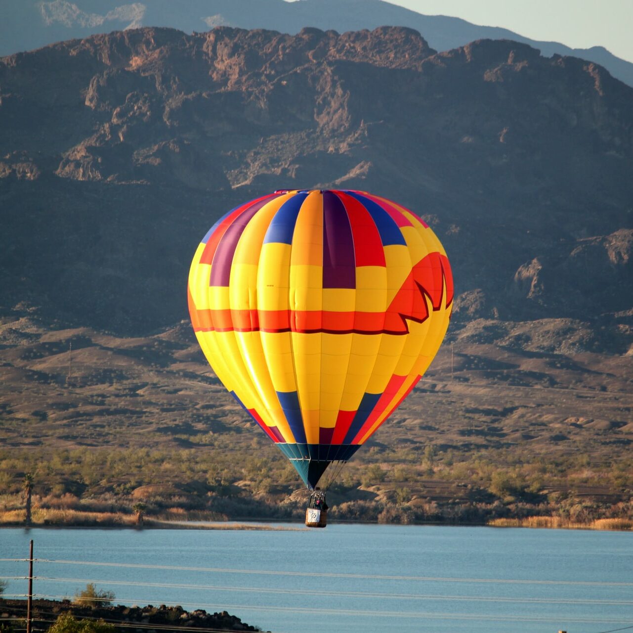 Is Lake Havasu a Good Place to Live? 10 Pros and Cons of Living in Lake