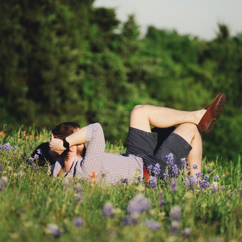 The 6 Best Places to Live in East Texas 2023 Update