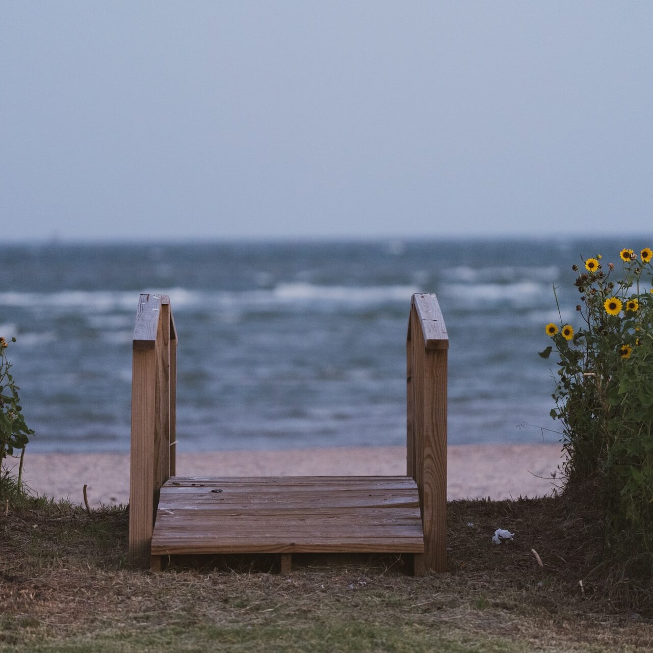 10 Best Beach Towns in Texas to Live 2023 Update