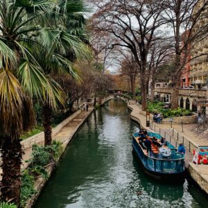 best-places-to-live-in-south-texas-San-Antonio