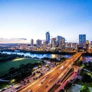 best-places-to-live-in-texas-Austin