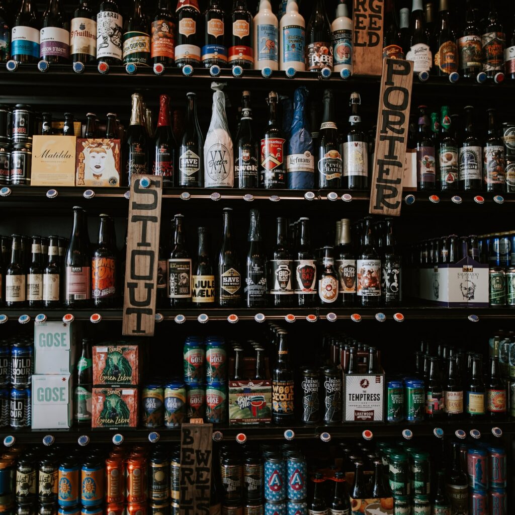 Is Tyler Texas a Good Place to Live? 10 Pros and Cons of Living in