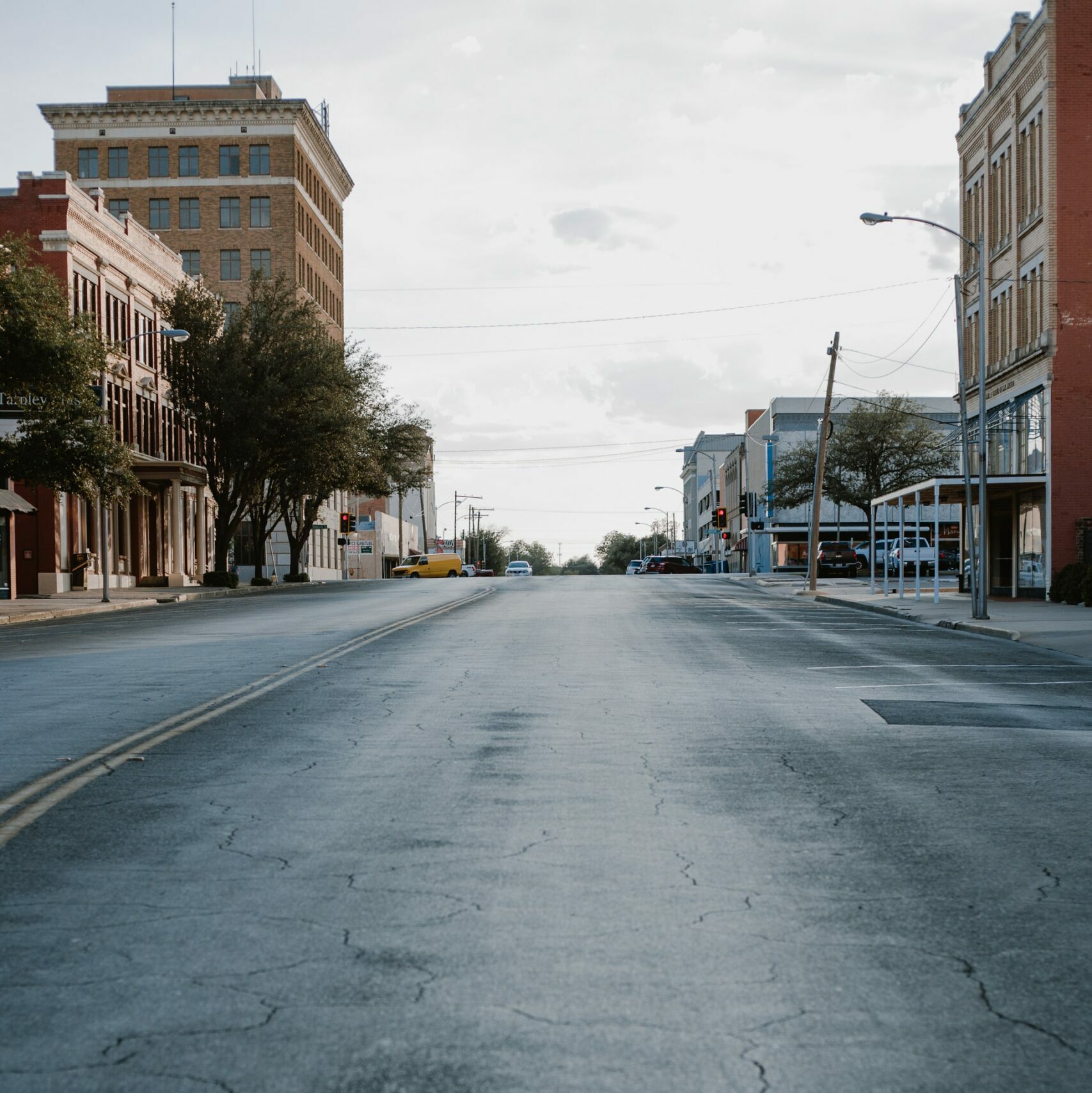 10 Best Places to Live in South Texas in 2023 Affordable & Desirable