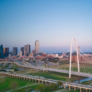 Best-places-to-live-in-north-texas-Dallas