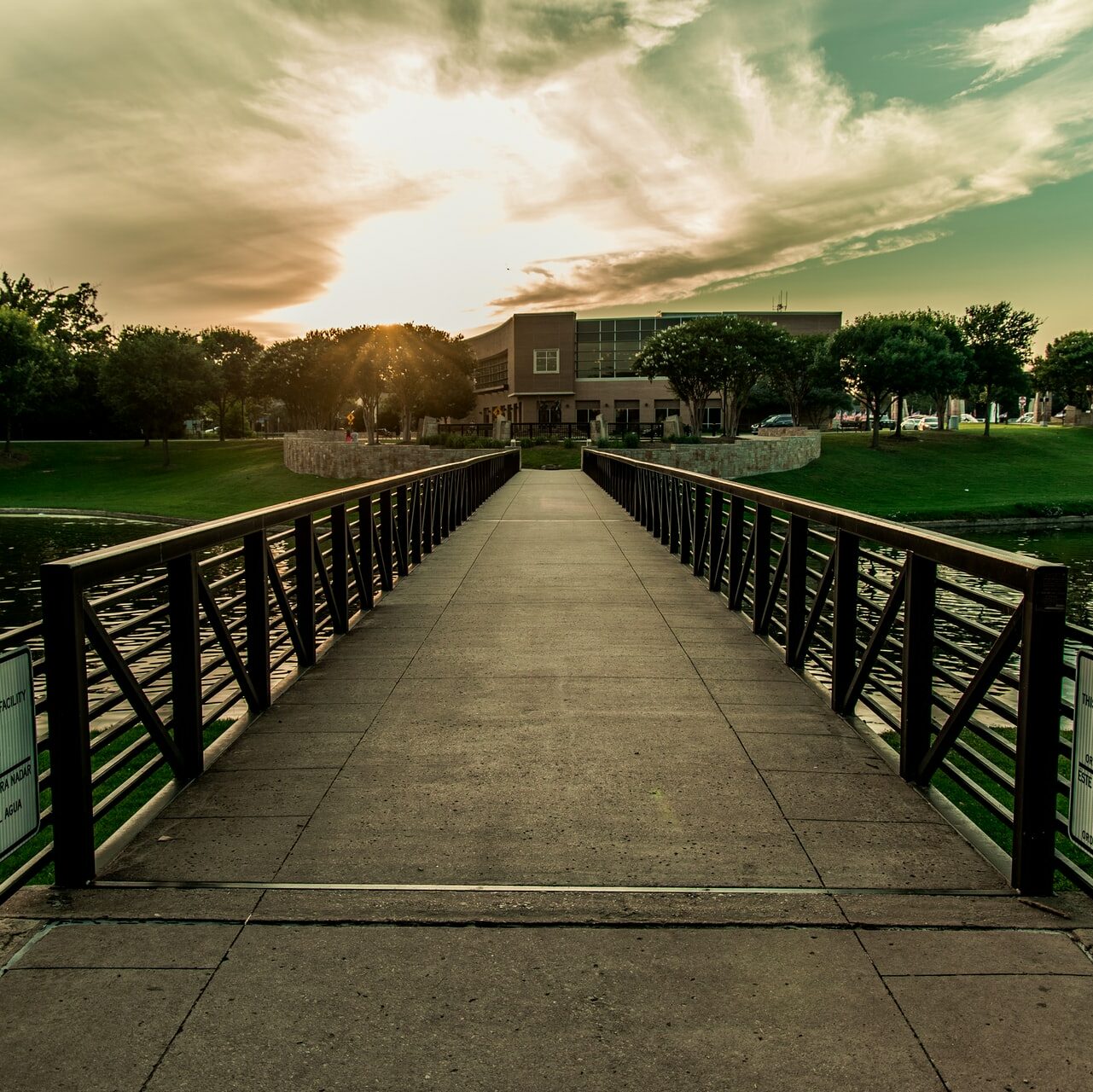 12 Best Places to Live in North Texas - 2026 Data and Reviews