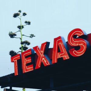 best-places-to-live-in-southeast-texas