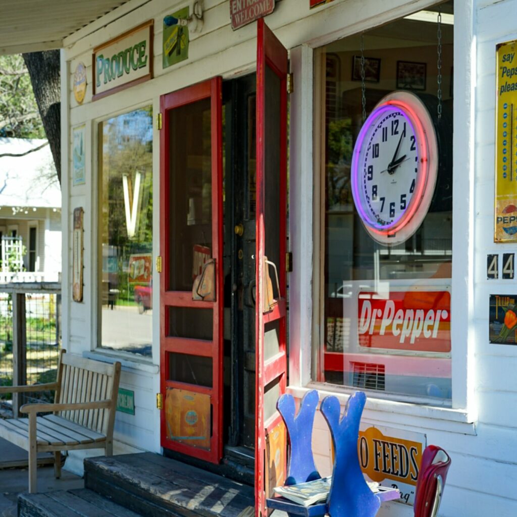 Is Waco Texas a Good Place to Live? 10 Pros and Cons of Living in Waco