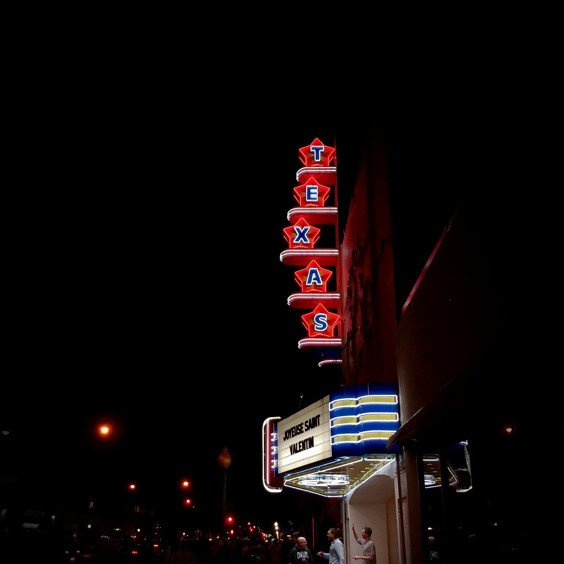 The 6 Best Places to Live in East Texas 2023 Update