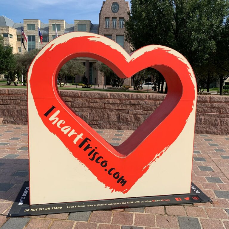 12 Best Places to Live in North Texas - 2026 Data and Reviews
