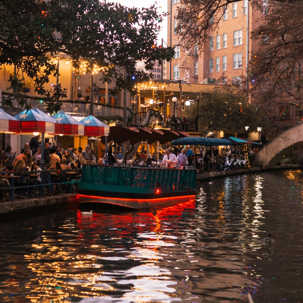 The 12 Best Places to Live in Texas - 2026 Update with Fresh Data