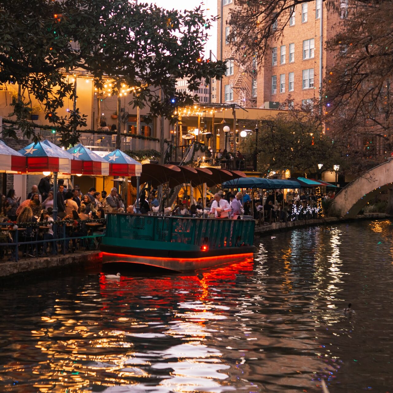 The 12 Best Places to Live in Texas - 2026 Update with Fresh Data