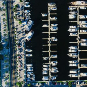 fort-myers-vs-fort-lauderdale