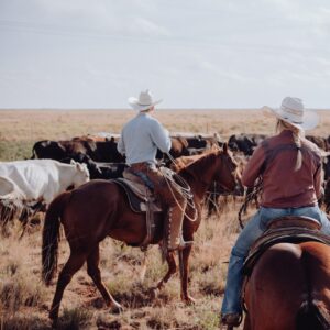 Best-Place-to-Live-in-Texas-for-Weather