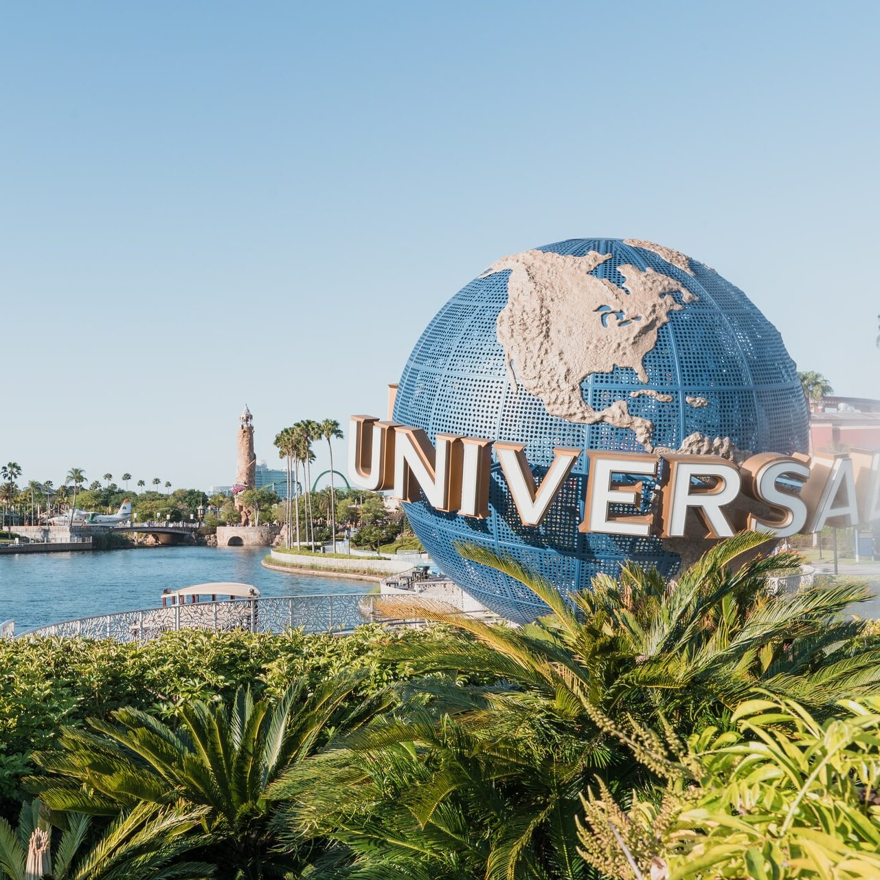 Living in Florida vs Texas in 2023 Honest Comparison Guide