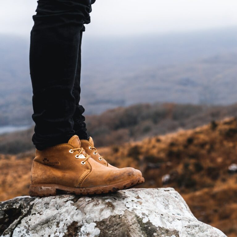 Is El Paso a Good Place to Live? 10 Pros and Cons of Living in El Paso, Texas in 2023