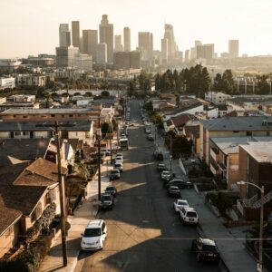 bay-area-vs-la-LA-Overview