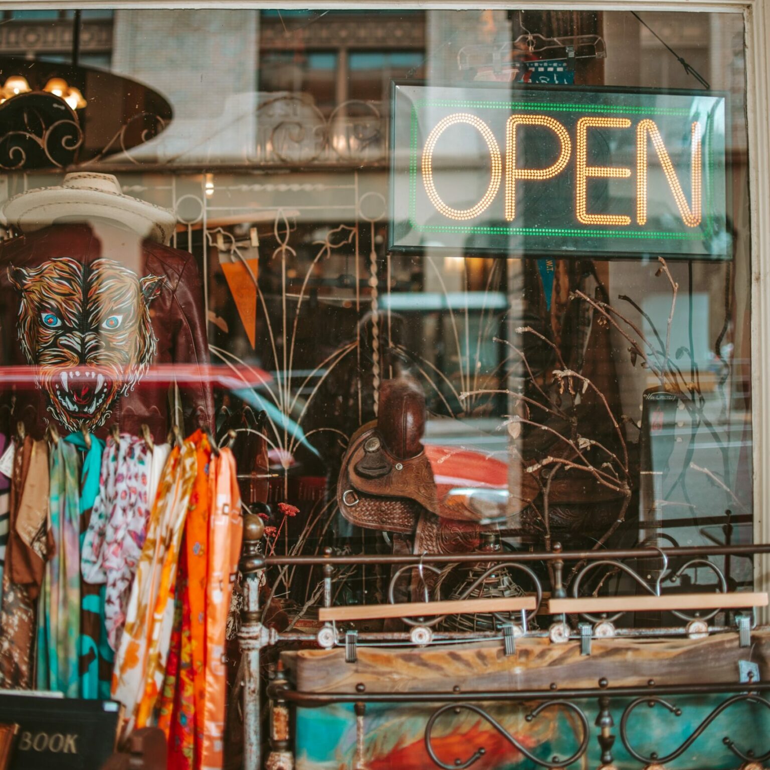 8 Fastest Growing Small Towns in Texas in 2024 Charming & Desirable