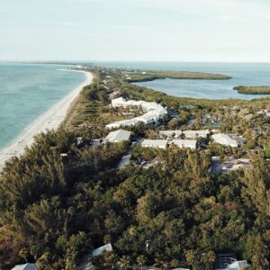 best-small-towns-in-florida-to-retire-Captiva