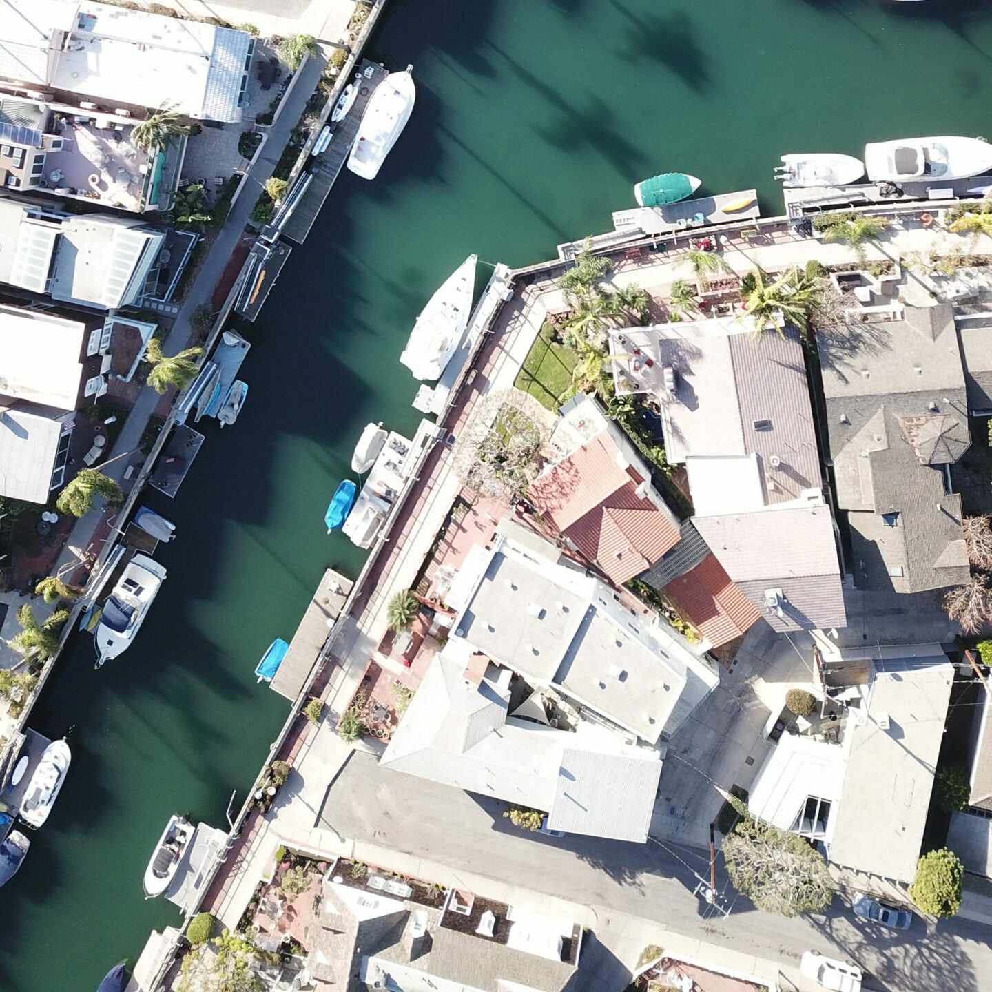 Long Beach vs Huntington Beach Best Beach to Visit & Live in 2023