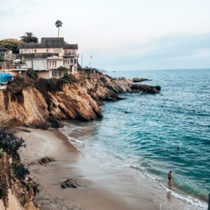 laguna-beach-vs-newport-beach-Laguna-Beach-Cost-of-Living