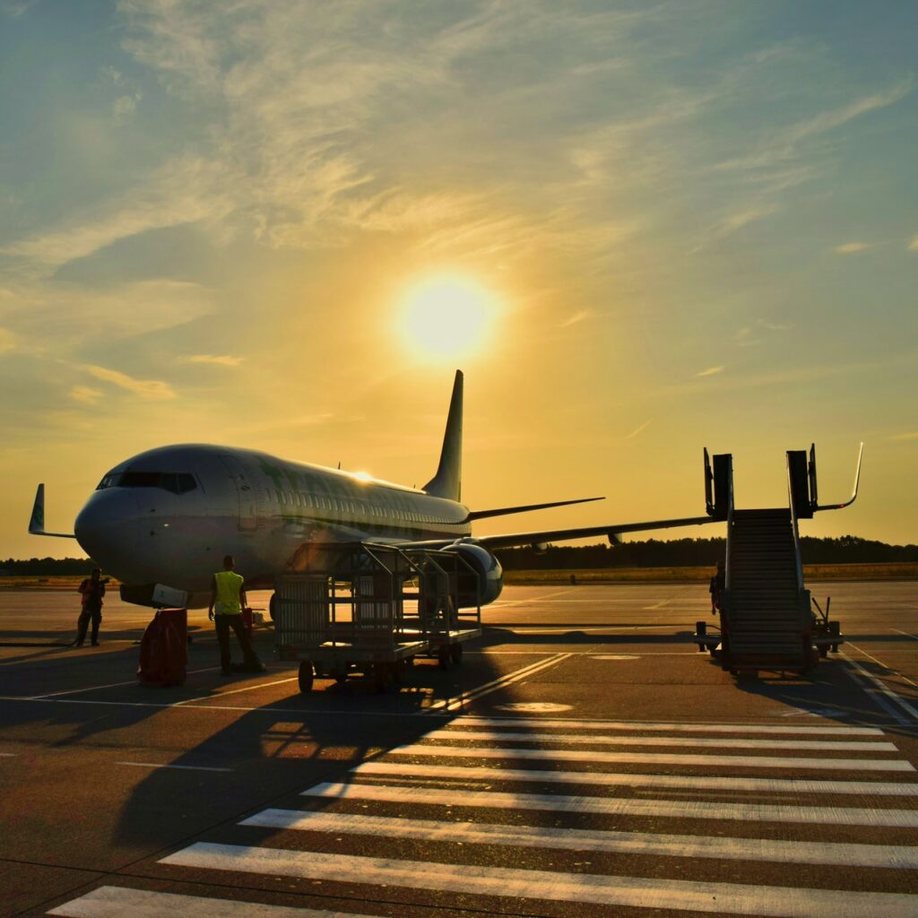 Is Waco Texas a Good Place to Live? 10 Pros and Cons of Living in Waco