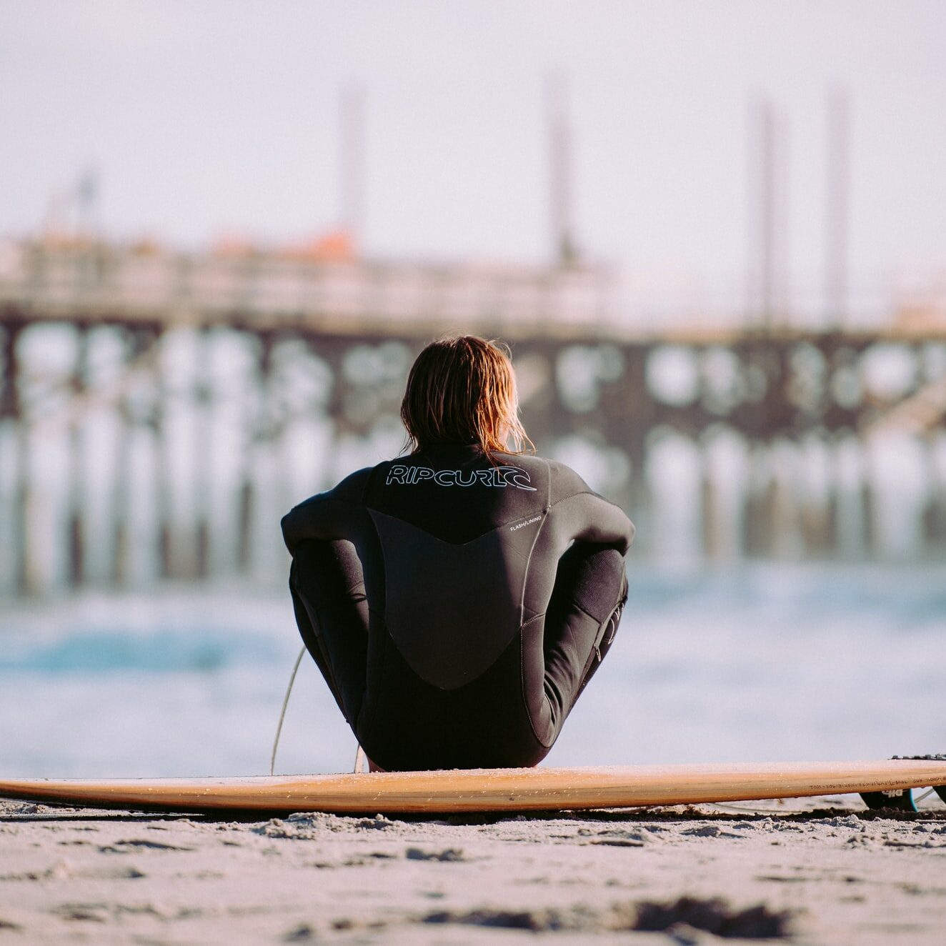 Clearwater Beach vs Cocoa Beach Best Pick from Disney & Orlando