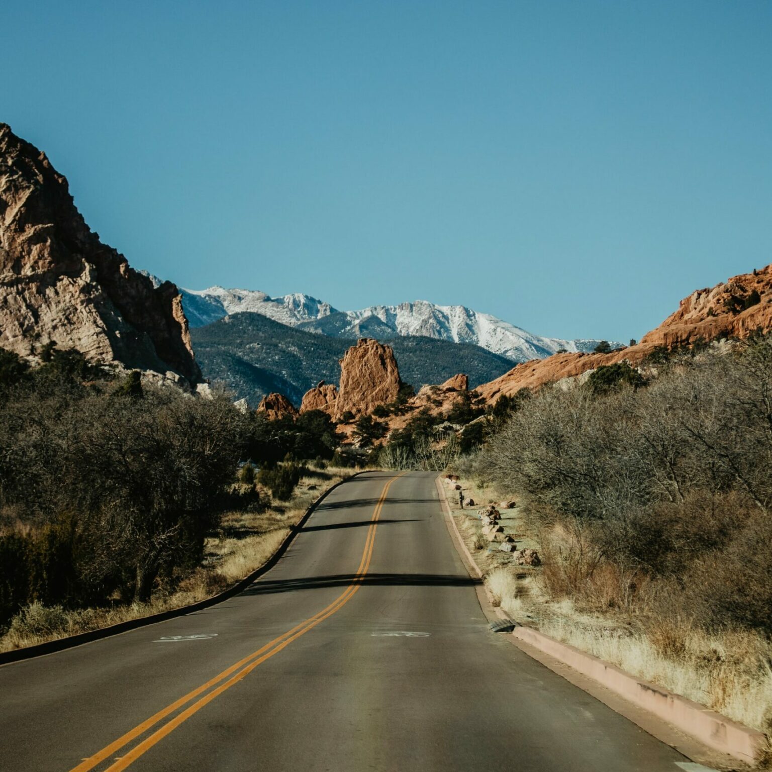 Is Pueblo, Colorado a Good Place to Live? 8 Pros and Cons of Living in