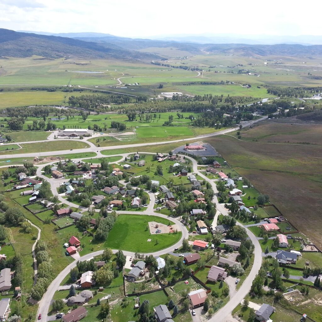 22 Best Places to Live in Colorado Updated with 2023 Data