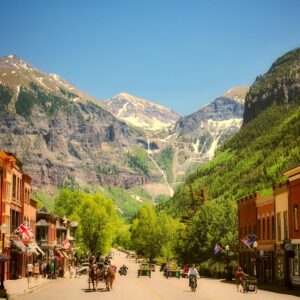 best-places-to-live-in-colorado-telluride