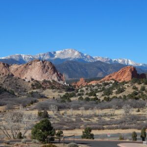best-places-to-live-in-southern-colorado-Colorado-springs