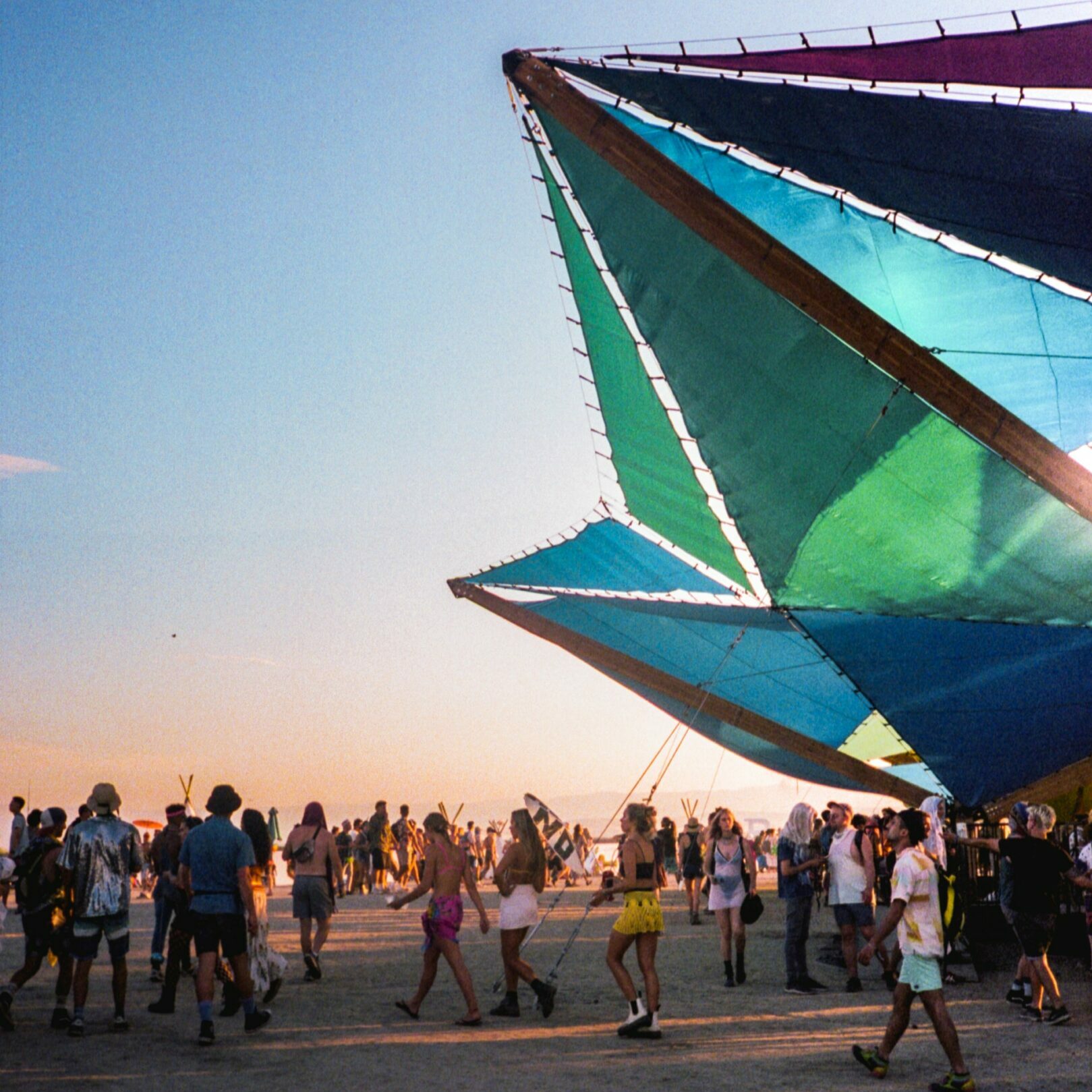 Fresno vs Bakersfield Full Comparison Guide 2023 Update