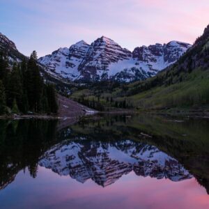 Colorado