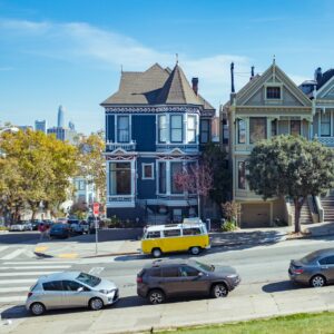 San-Francisco-vs-San-Jose-SF-Cost-Living