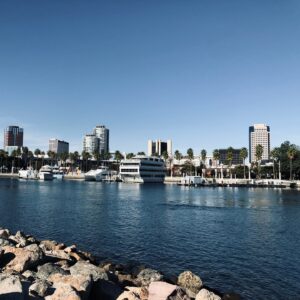 long-beach-vs-huntington-beach-Long-Beach-Overview