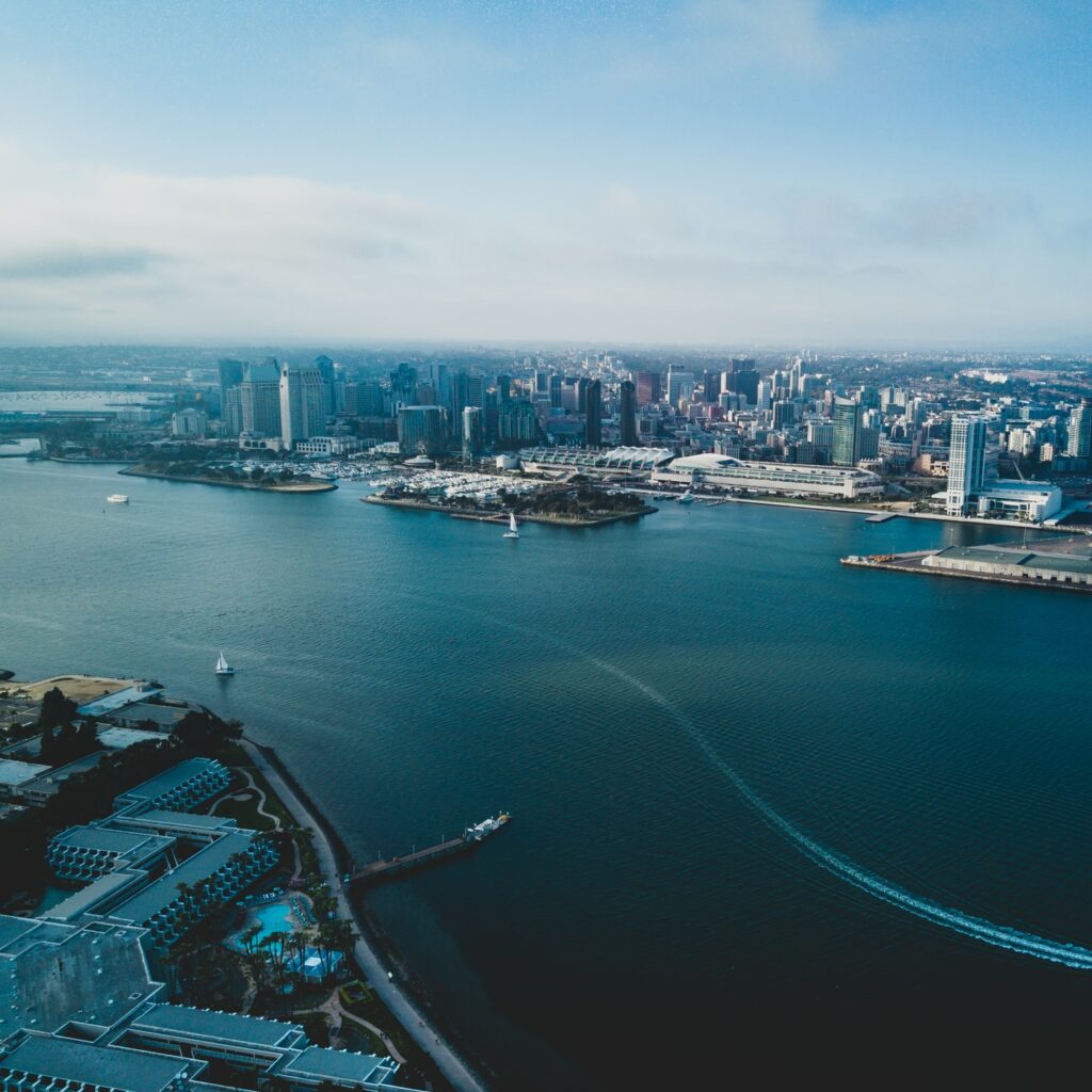 San Diego vs Austin Full Guide for Where to Live or Visit in 2023