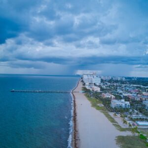 fort-myers-vs-fort-lauderdale-FL-Cost-Living