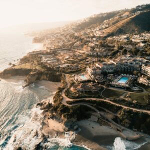 laguna-beach-vs-newport-beach-Laguna-Beach-Overview