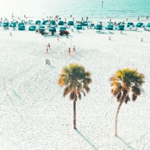 clearwater-beach-vs-cocoa-beach-CW-Overview
