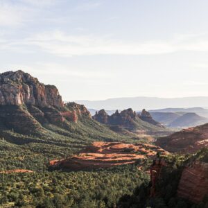 scottsdale-vs-sedona-Sedona-Overview