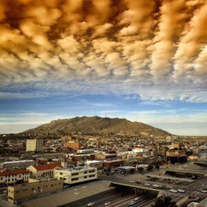 pros-and-cons-of-living-in-el-paso