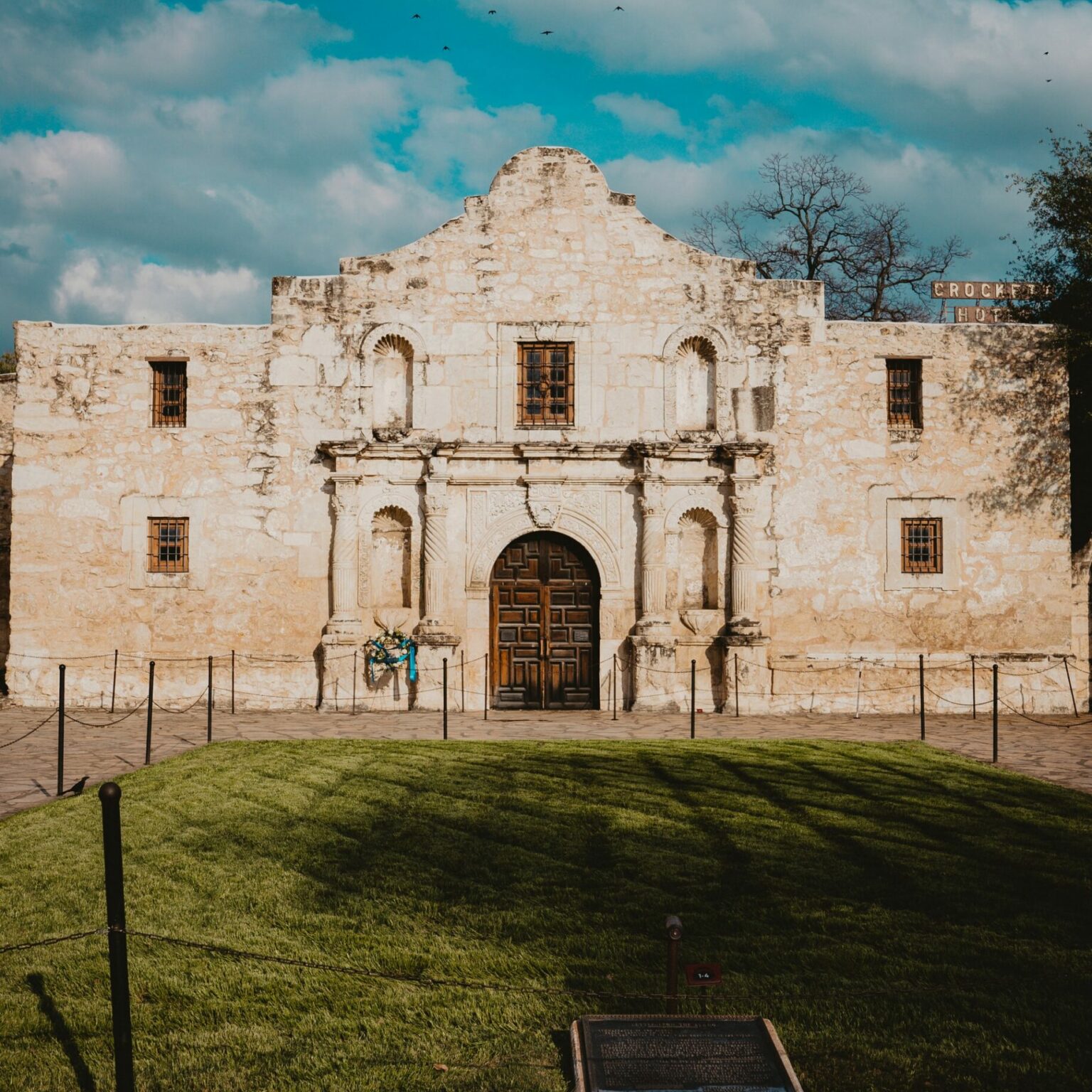 Is San Antonio a Good Place to Live? 8 Pros and Cons of Living in San ...