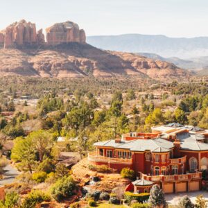 scottsdale-vs-sedona-Sedona