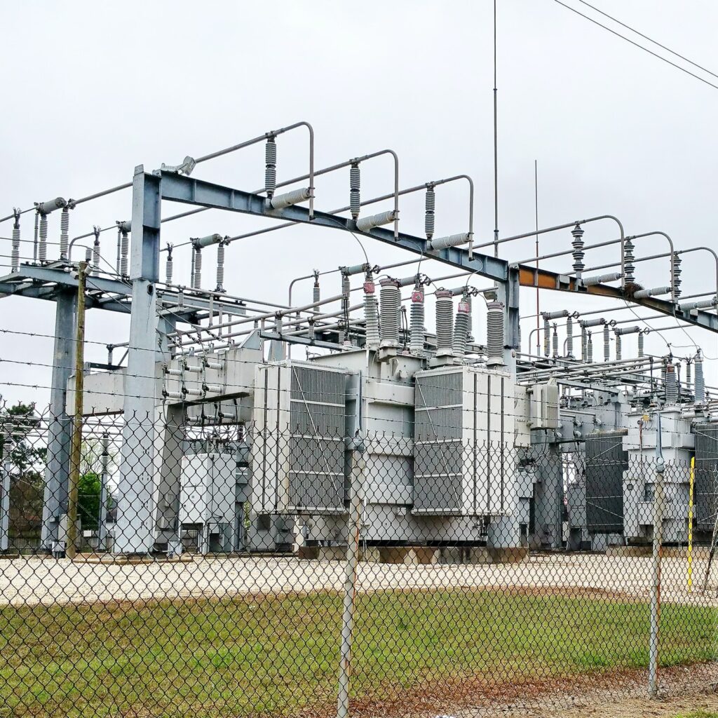 Why is Texas so Cheap to Live in 2023? 4 Main Reasons (Fully Explained)