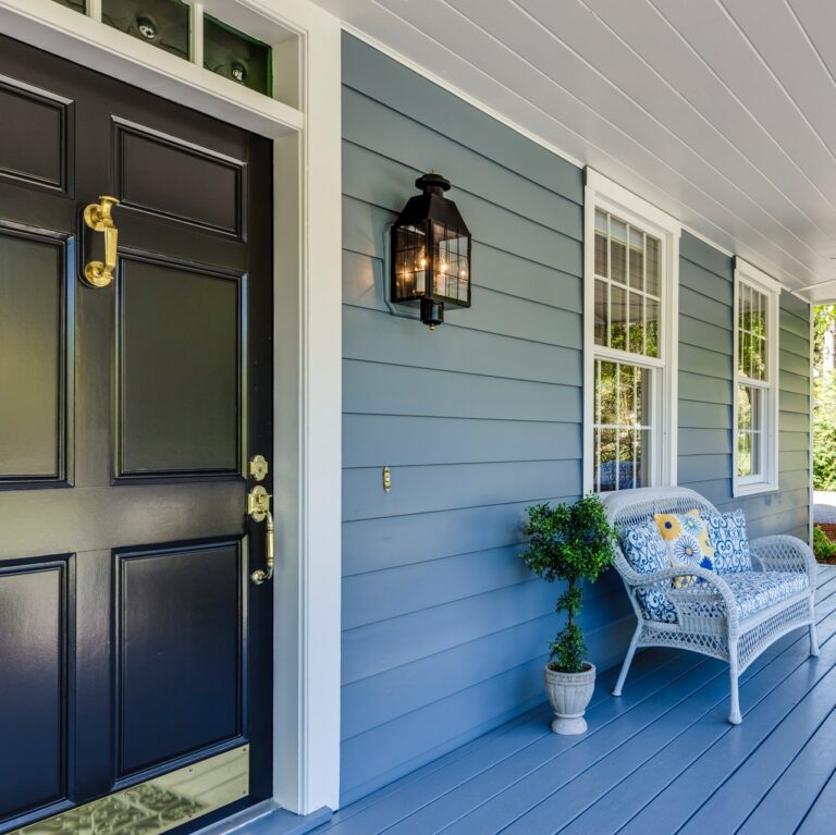 9 Cheapest Places to Retire in Texas in 2024 Safe & Desirable Cities