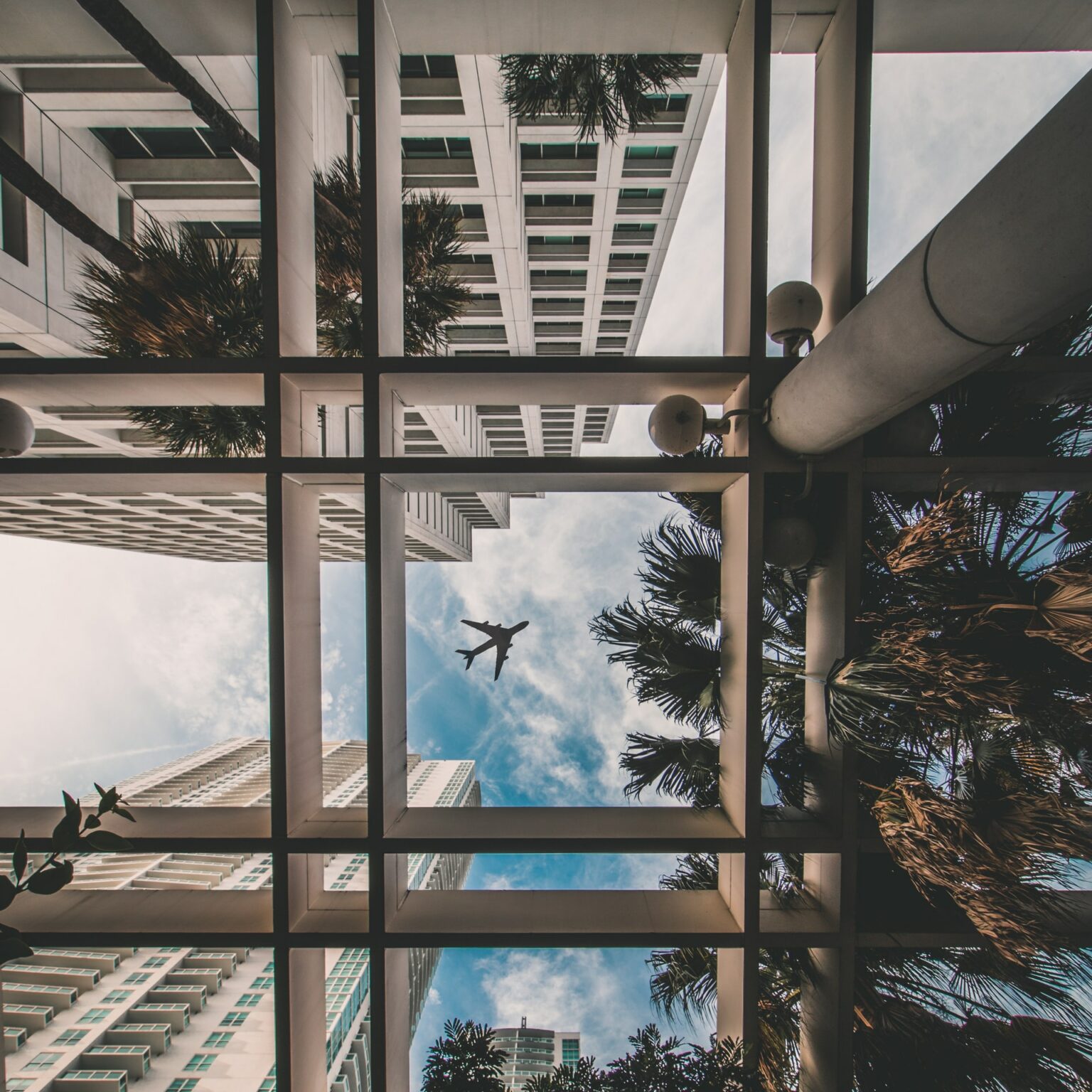 Zillow West Palm Beach Rent - ptzm3fa