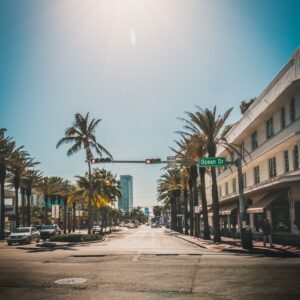 west-palm-beach-vs-miami-Miami-Reputation