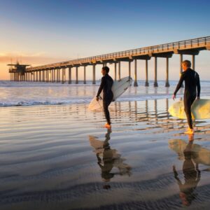 san-diego-vs-austin-San-Diego-Things-to-do-Tourists