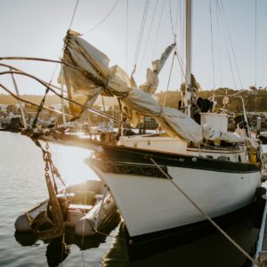 sacramento-vs-san-diego-San-Diego-Sail-Boat
