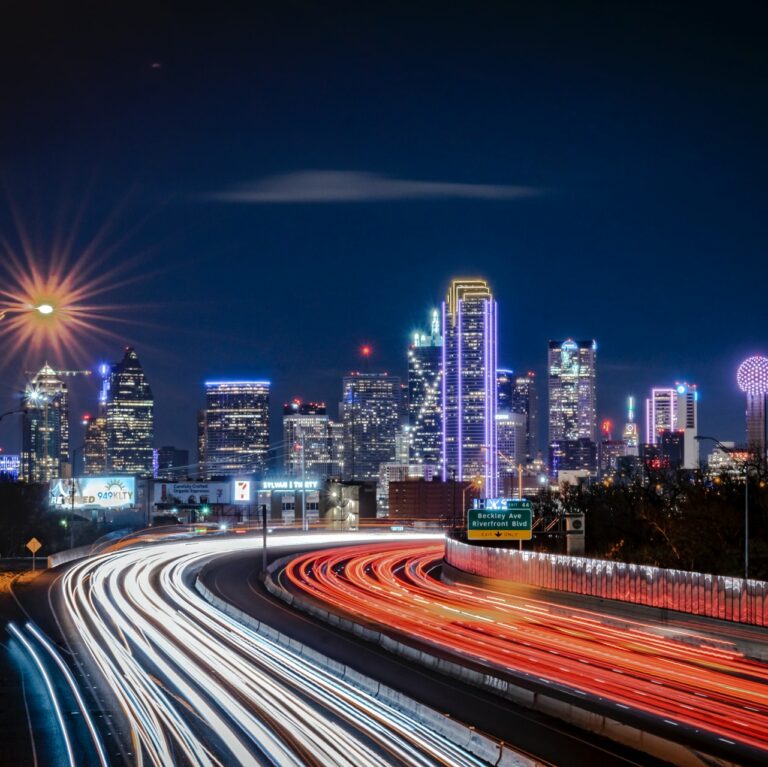 Is Dallas a Good Place to Live? 8 Pros and Cons of Living in Dallas, TX