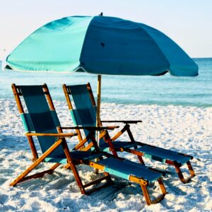 destin-vs-panama-city-beach-Destin-Reputation